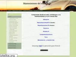 Sites similar to rverdial.com