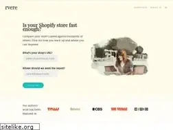 Sites similar to rvere.com