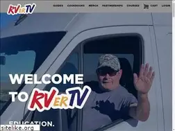 Sites similar to rvertv.tv
