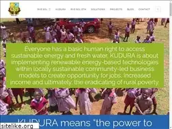 Sites similar to rvesol.com