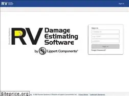 Sites similar to rvestimating.com