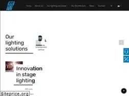 Sites similar to rvetec.com