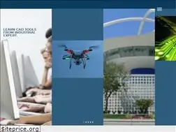 Sites similar to rvetechnologies.in