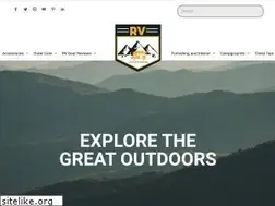Sites similar to rvexpeditioners.com