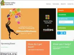 Sites similar to rvfb.org