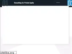 Sites similar to rvfinance.co.in
