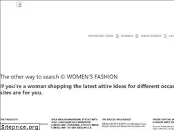 Sites similar to rvfind.com