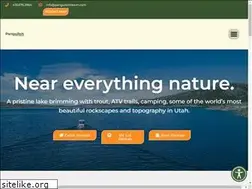 Sites similar to rvfish.com