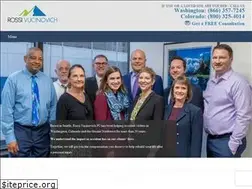 Sites similar to rvflegal.com