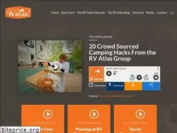 Sites similar to rvfta.com
