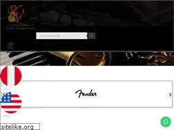 Sites similar to rvfunmusic.com