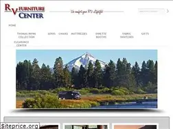 Sites similar to rvfurniturecenter.com