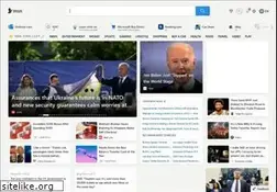 Sites similar to rvg.com