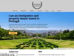 Sites similar to rvg.pt