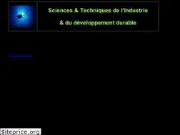 Sites similar to rvgarcia.free.fr