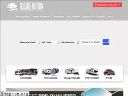 Sites similar to rvgeneralstore.com