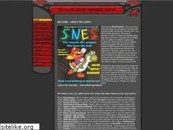 Sites similar to rvgfanatic.com