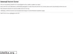 Sites similar to rvgfotografie.nl