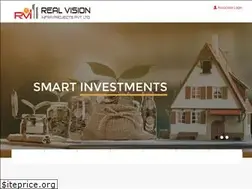 Sites similar to rvgindia.com