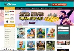Sites similar to rvgm.com