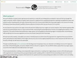 Sites similar to rvgn.org