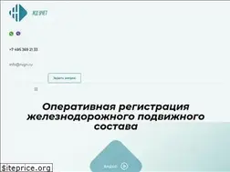 Sites similar to rvgn.ru