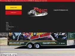 Sites similar to rvgnashville.com