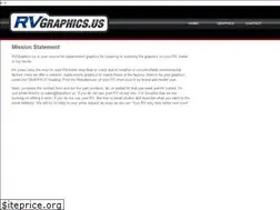 Sites similar to rvgraphics.us