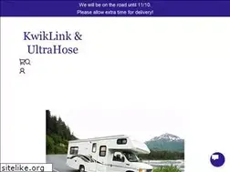 Sites similar to rvh20.com