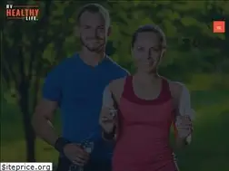 Sites similar to rvhealthylife.com