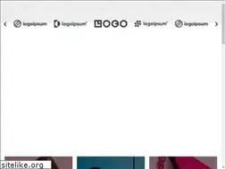 Sites similar to rvhelpme.com
