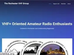 Sites similar to rvhfg.org