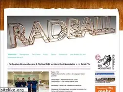 Sites similar to rvhochstadt.de