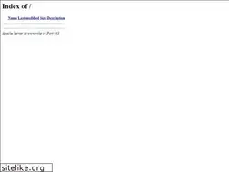 Sites similar to rvhp.cz
