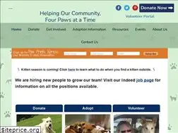 Sites similar to rvhs-or.org