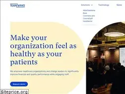 Sites similar to rvhsolutions.com