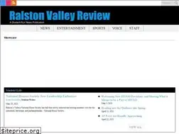 Sites similar to rvhsreview.org