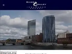 Sites similar to rviagency.com
