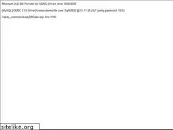Sites similar to rvideo.it
