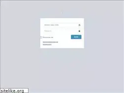 Sites similar to rviewer.cloud
