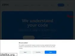 Sites similar to rviewer.io