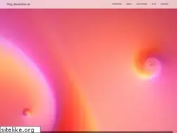 Sites similar to rvig.art