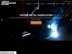 Sites similar to rvii.com