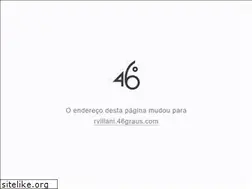 Sites similar to rvillani.com