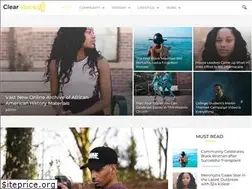 Sites similar to rving.tv