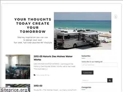 Sites similar to rvingft.com