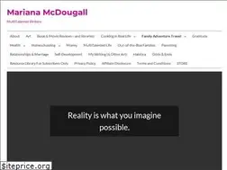 Sites similar to rvingkids.com