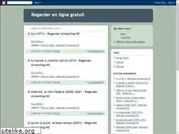 Sites similar to rvino22pp.blogspot.com