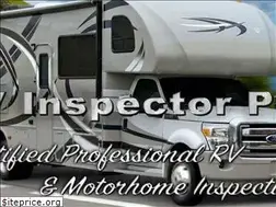 Sites similar to rvinspector.pro