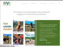 Sites similar to rviplanning.com